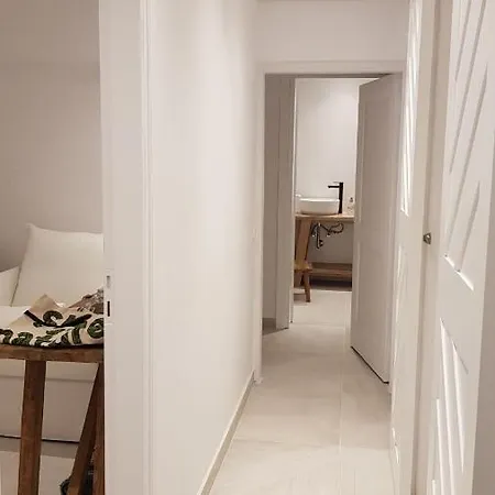 Leftkey Kanapitsa (Skiathos)